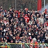 05.12.2009   FC Rot-Weiss Erfurt - Eintracht Braunschweig  2-1_31